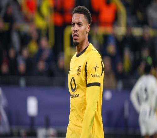 國家德比拜仁32逆轉(zhuǎn)多特，凱恩雙響+基米希絕殺，11分領(lǐng)跑德甲