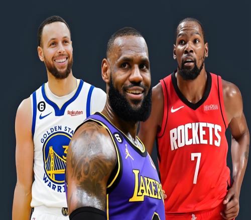 徹底沒油！本賽季打完，這6大球星大概率退役！5人還是全明星?？? />
<div   id=