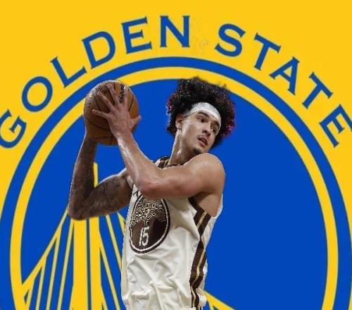 3年1500萬，提前續(xù)約！科爾一手發(fā)掘的愛將，如今終于熬出頭