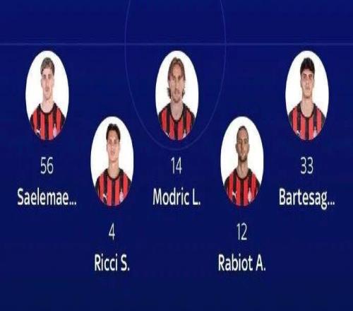 預(yù)告丨今晚1930，預(yù)測(cè)首發(fā)出爐