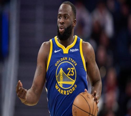 勇士101129不敵湖人球員評(píng)價(jià)：3人優(yōu)秀，2人及格，5人低迷