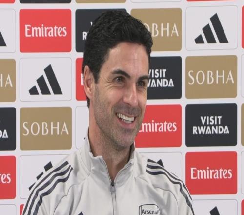 塔帥：如果我有漂亮的公寓卻總盯著別人的豪宅，那我只會(huì)沮喪