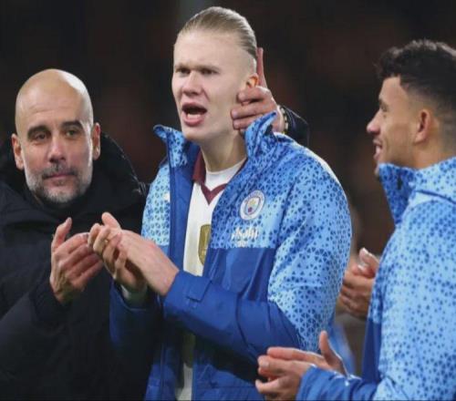 羅馬諾：巴薩仍樂觀可買斷拉什福德！米蘭接近簽下巴西超新星！