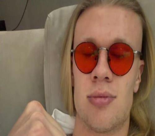 瓜迪奧拉：感謝英足總讓曼城有更少時間備戰(zhàn)皇馬