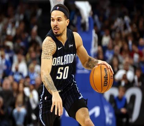 曝山東鎖定2名小外援！接觸單場29+16+8超級后衛(wèi)，邱彪要打富裕仗