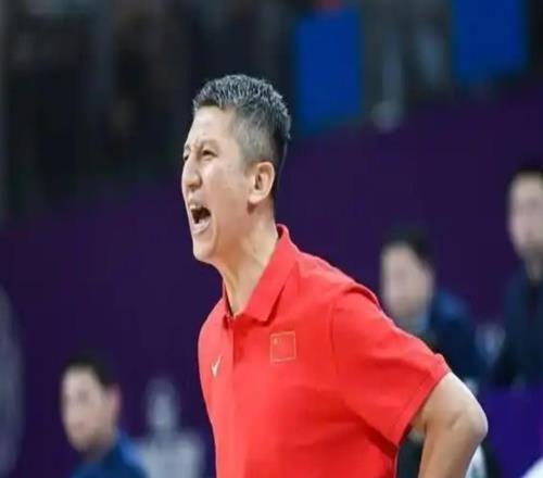 男籃10093力克中國(guó)臺(tái)北4壞消息！趙睿+王浩然辣眼，攻守一塌糊涂