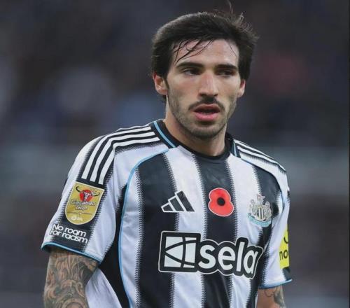 羅馬諾+CW：阿森納有意紐卡雙子星！斯基拉：槍手考察意甲新星！