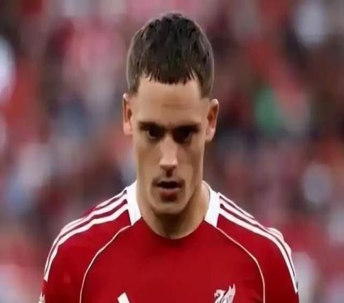 盧西亞諾希望安東尼回歸英超，利物浦的進攻體系恢復(fù)流暢性