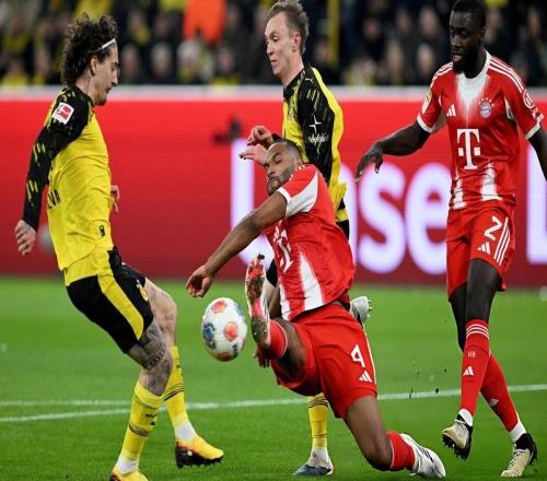 約納坦塔：我們?cè)趫?chǎng)上展現(xiàn)了團(tuán)隊(duì)精神，這是實(shí)至名歸的勝利