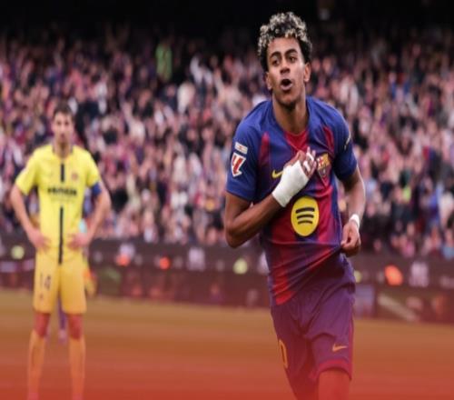 拜仁32逆轉(zhuǎn)多特11分領(lǐng)跑，利物浦52取4連勝，巴薩41亞馬爾戴帽