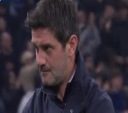 20！意甲爭(zhēng)冠無(wú)懸念：國(guó)米15輪14勝+領(lǐng)先13分，AC米蘭翻盤(pán)無(wú)望