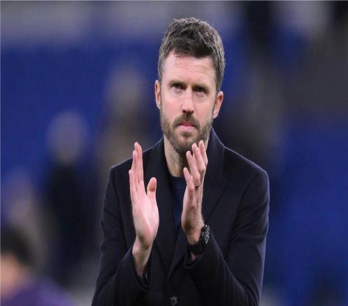 卡里克：謝什科過去幾周的狀態(tài)很不錯，利馬接近復出了