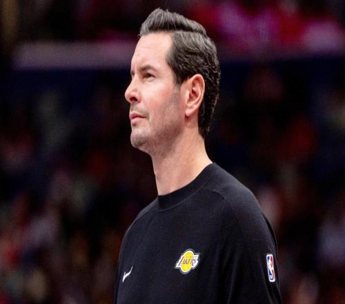 大勝勇士雷迪克嗨了！爆贊肯納德，親承找到攻守正確方式！