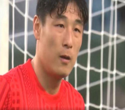 海港超級杯三連??！媒體人熱議：穆斯卡特自我否認，外援換錯了