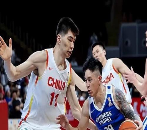 4人打服黑粉！趙繼偉定海神針李弘權(quán)正名余嘉豪回暖高詩(shī)巖真牛