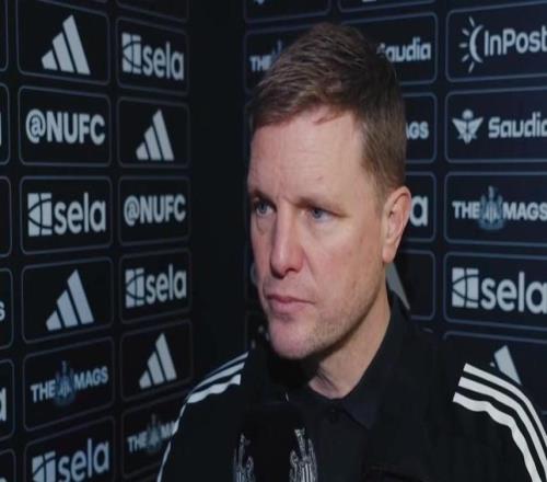 埃迪豪：我們近期的防守表現(xiàn)不理想，需要從中吸取教訓(xùn)