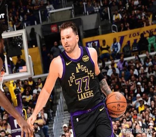 湖人大勝勇士止頹，雷帥豪言稱球隊(duì)回到正軌，戰(zhàn)殘陣國王無懸念