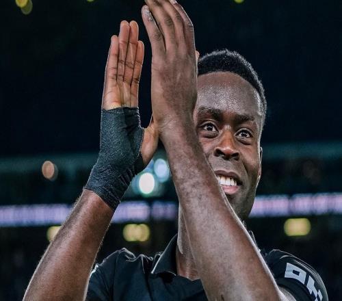 詹?。郝勤A得驚險，塞門約和格伊兩名冬窗新援太重要了