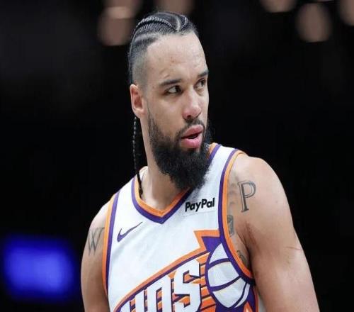 正負值33！格林18中5倒數(shù)第一，不怪火箭交易你，誰都會換杜蘭特