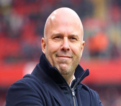 一場52，讓利物浦追平曼聯(lián)！埃基蒂克傳射造3球斯洛特豪取4連勝