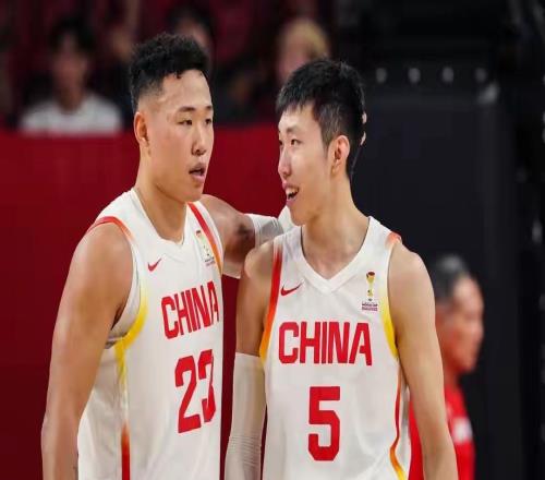 男籃世預(yù)賽第一階段第四場(chǎng)比賽中國(guó)男籃將迎戰(zhàn)中國(guó)臺(tái)北隊(duì)