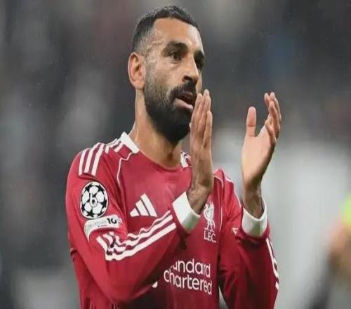 52！獨(dú)造3球，9500萬歐先生踢瘋了！4連勝，利物浦積分追平曼聯(lián)