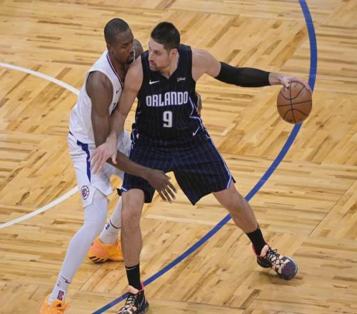 28+11+4！僅次于歐文！凱爾特人2換2贏麻了