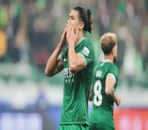 02！中超三連冠得主轟然倒下！武磊復(fù)出，海港超級杯三連亞