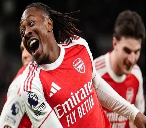 倫敦德比明晨打響：阿森納想吃切爾西，但小心磕到牙