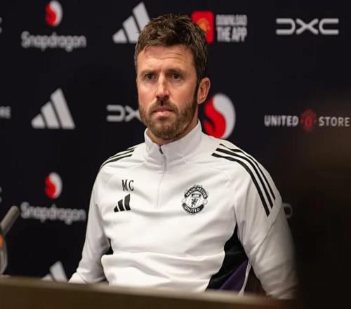 曼聯(lián)再添隱憂：馬奎爾合同即將到期，恐與卡塞米羅一同離隊(duì)