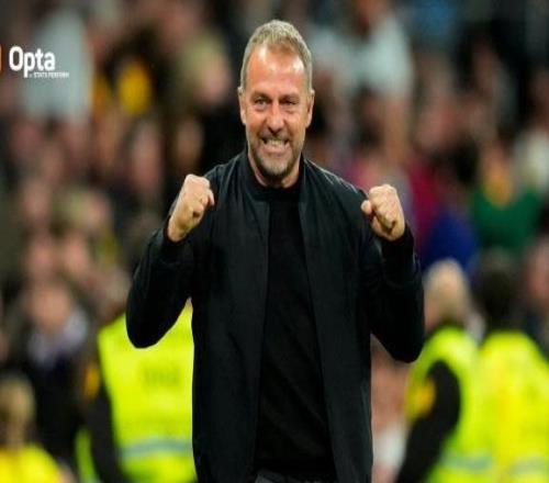 【西甲】亞馬爾生涯首帽！巴薩4比1黃潛領(lǐng)先皇馬4分