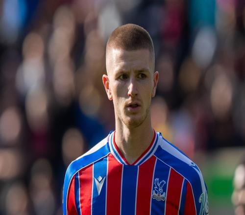 英格蘭新人井噴！吉布斯懷特領(lǐng)銜，曼聯(lián)曼城爭(zhēng)搶“戶(hù)口本紅利”