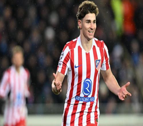 10！32！瘋狂一夜，馬競(jìng)絕殺，拜仁征服魔鬼主場(chǎng)，曼城6連勝