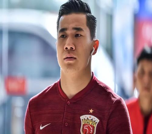 遼寧鐵人熱身賽贏球！兩位新援剛官宣加盟，就獲得登場(chǎng)首秀機(jī)會(huì)