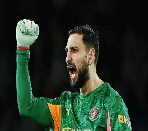 新援一擊致命瓜帥僥幸取勝：10利茲聯(lián)后就差2分，壓力給到阿森納