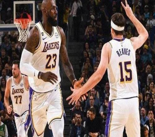 三巨頭化學反應升級！東契奇生日夜轟26+8掃除陰霾