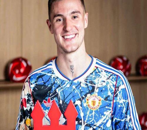 謝什科做曼聯(lián)替補更有利當選最佳卻不焦急，卡里克吸取一人教訓