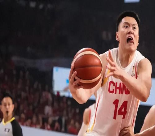 太硬了！9分11板+正負值全隊最高，球迷：慶功宴必須第一個動筷