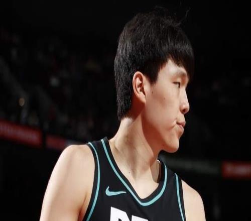 爆大冷！開拓者16分慘敗大黑馬：全隊僅3人上雙，楊瀚森2分1板