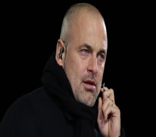 喬科爾：切爾西大部分時候定位球防守都差，在踢槍手前須解決