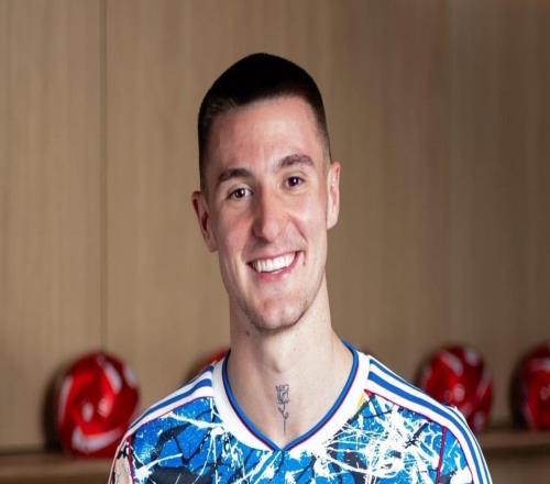 曼聯(lián)今晚贏球就升英超第3！已連續(xù)10輪不敗超級替補(bǔ)6場轟5球