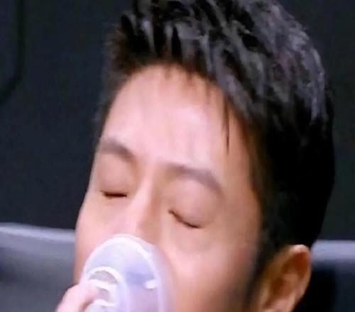 6中5！力壓張鎮(zhèn)麟！中國男籃第一工兵前鋒