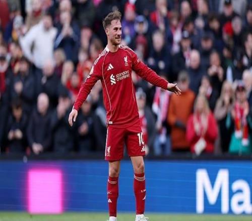 麥卡：我們本可以進(jìn)更多球，也知道防守層面有可以改進(jìn)的地方