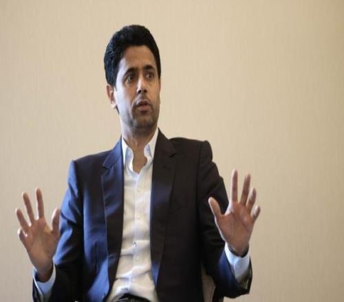 【早報】曼城4連勝距榜首2分！拜仁3比2逆轉(zhuǎn)多特！