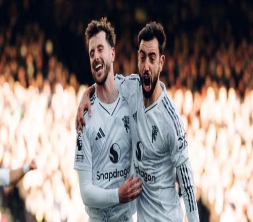 今晚10點曼聯(lián)前4保衛(wèi)戰(zhàn)！4人受傷缺席替補奇兵沖擊3連斬