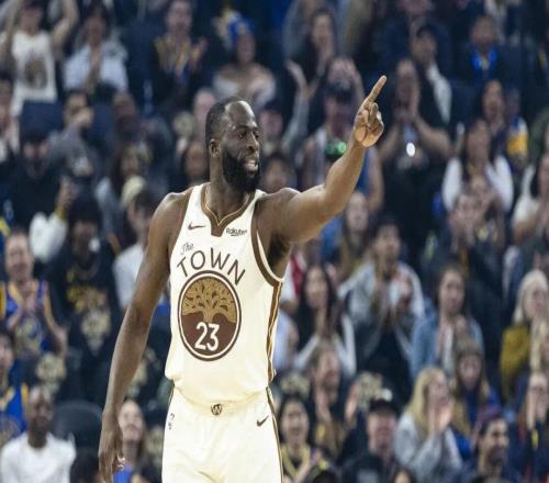 又貴又臭！沒你4戰(zhàn)全勝，有你2戰(zhàn)全輸....