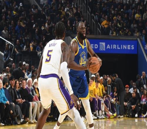 這集好像剛見過，追夢出場23分鐘拿下7分，正負(fù)值30全場最低