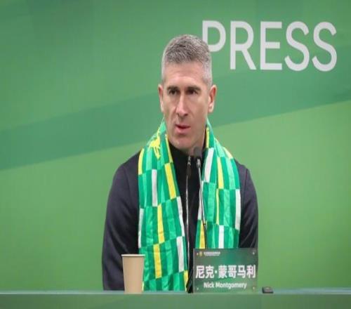 澳波助教德比、武磊冠軍補(bǔ)丁、新版京滬大戰(zhàn)今年超級(jí)杯信息量太大！