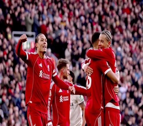 詹?。豪锲纸鼉蓤鲞\(yùn)氣不錯(cuò)，角球利用和邊路進(jìn)攻終于有改善