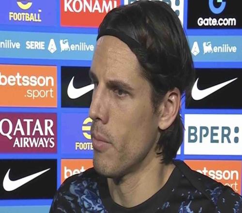 索默：意大利杯代表著一座冠軍，我們想要擊敗科莫進(jìn)入決賽